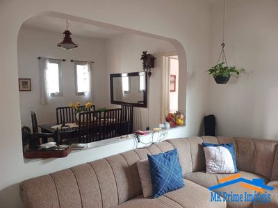Casa, 4 quartos, 232 m² - Foto 4