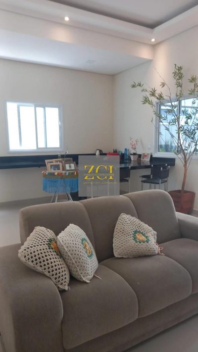 Casa, 3 quartos, 150 m² - Foto 5
