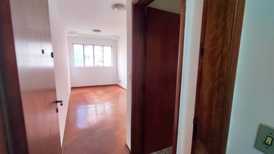 Apartamento, 2 quartos, 49 m² - Foto 3