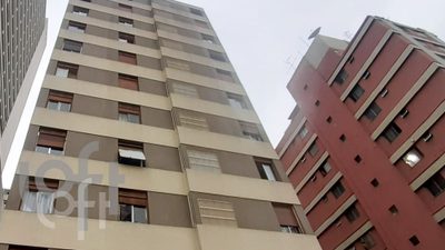 Apartamento, 1 quarto, 45 m² - Foto 5