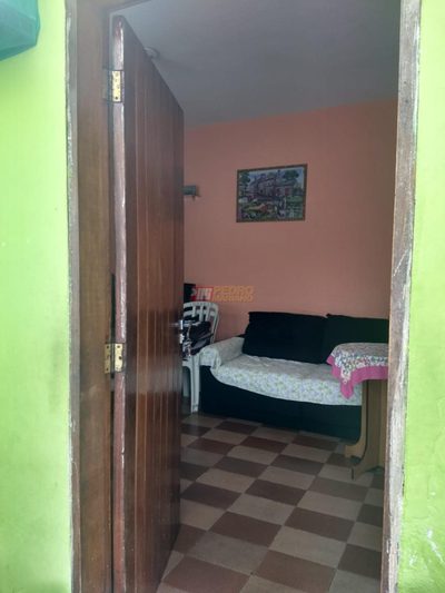 Casa, 3 quartos, 117 m² - Foto 3