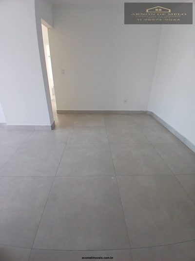 Apartamento, 2 quartos, 78 m² - Foto 3