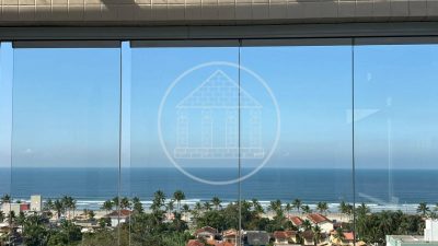 Cobertura, 3 quartos, 160 m² - Foto 5