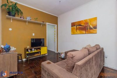 Apartamento, 3 quartos, 87 m² - Foto 5