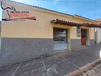 Prédio Inteiro, 335 m² - Foto 1