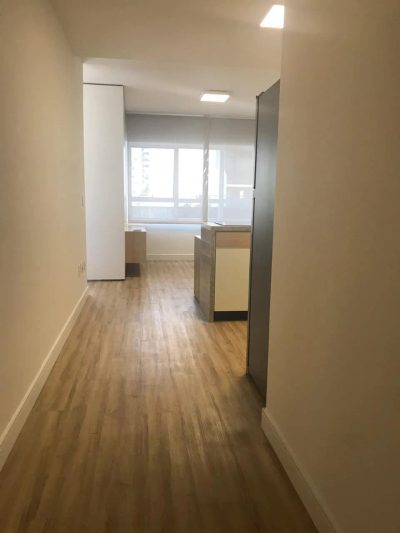 Flat/Apart Hotel, 1 quarto, 42 m² - Foto 2