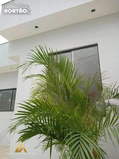 Casa, 4 quartos, 200 m² - Foto 2