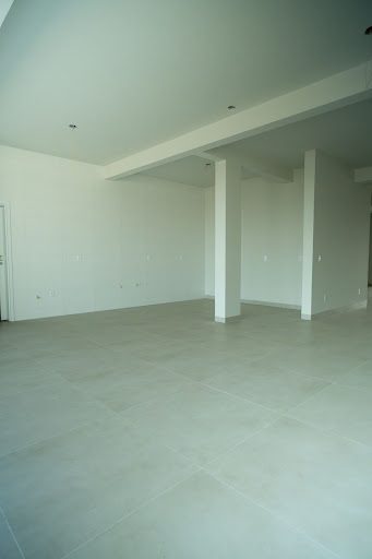 Apartamento, 4 quartos - Foto 4