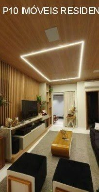 Apartamento, 4 quartos, 181 m² - Foto 3