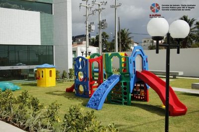 Apartamento, 3 quartos, 60 m² - Foto 5
