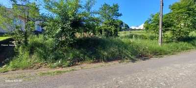 Terreno, 450 m² - Foto 1