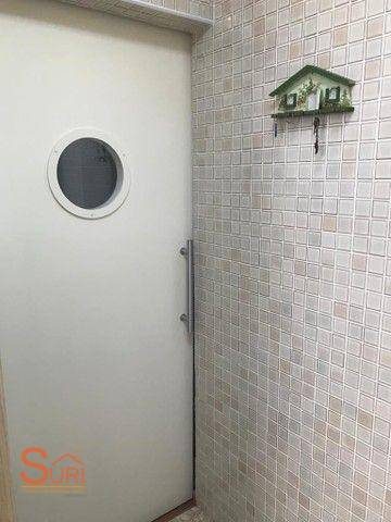 Apartamento, 2 quartos, 68 m² - Foto 5