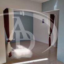 Casa, 3 quartos, 180 m² - Foto 3