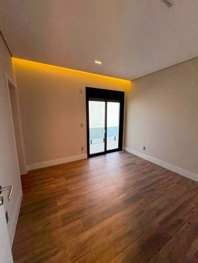 Casa, 3 quartos, 357 m² - Foto 5