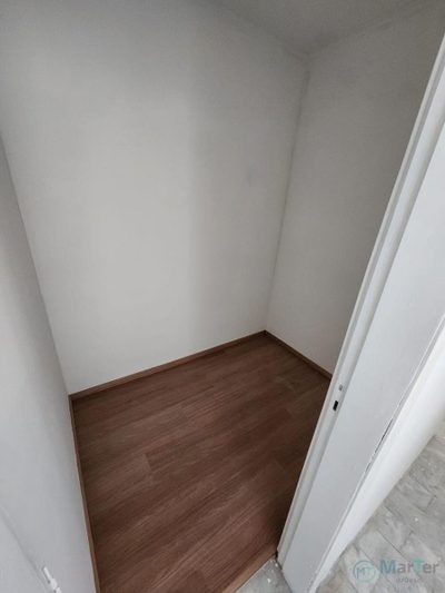 Apartamento, 2 quartos, 112 m² - Foto 3