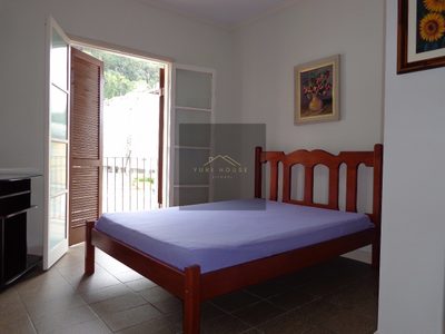 Apartamento, 2 quartos, 70 m² - Foto 5
