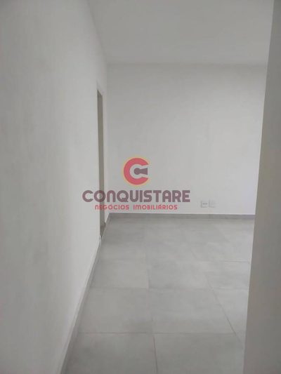 Apartamento, 1 quarto - Foto 2