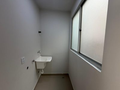 Apartamento, 3 quartos, 61 m² - Foto 4