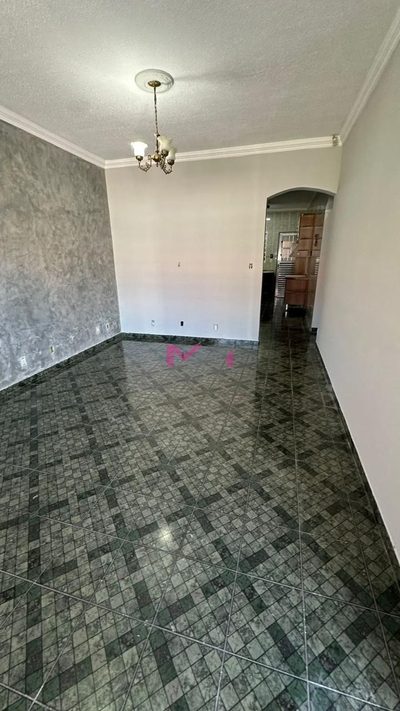 Casa, 2 quartos, 158 m² - Foto 4