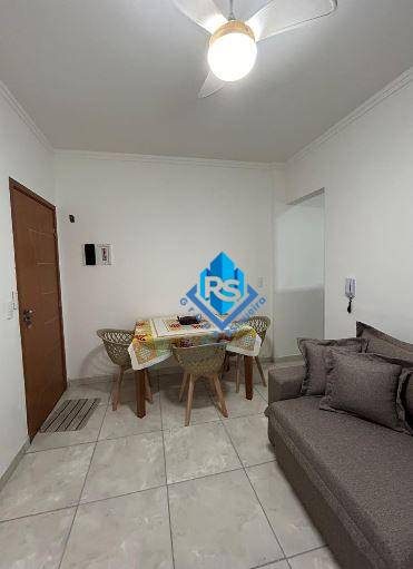 Apartamento, 2 quartos, 73 m² - Foto 3