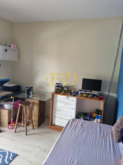 Casa, 2 quartos, 136 m² - Foto 4