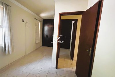 Apartamento, 3 quartos, 76 m² - Foto 4