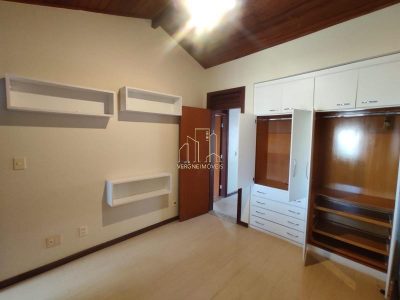 Casa de Condomínio, 5 quartos - Foto 5