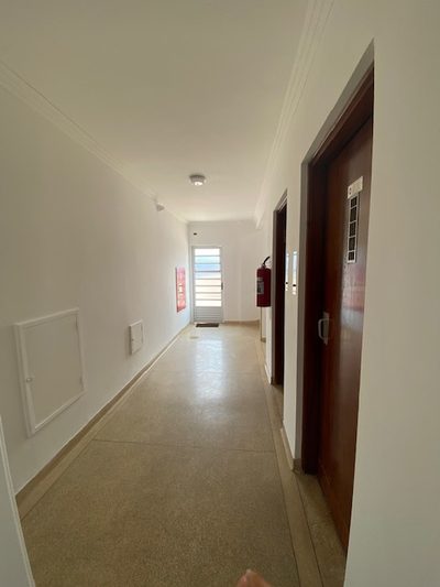 Apartamento, 3 quartos, 120 m² - Foto 5