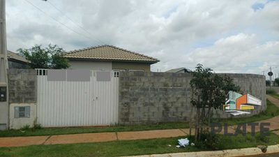 Casa, 44 m² - Foto 1