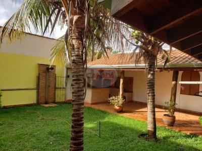 Casa, 3 quartos, 150 m² - Foto 5