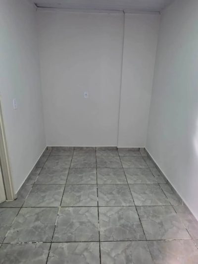 Casa, 3 quartos, 131 m² - Foto 3