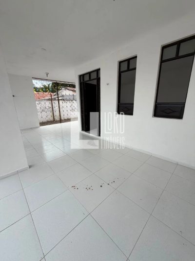 Casa, 3 quartos, 200 m² - Foto 3