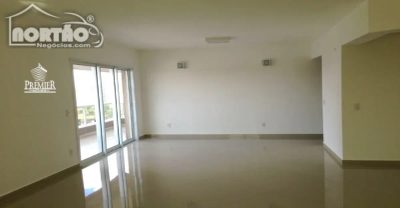 Casa, 5 quartos, 160 m² - Foto 3
