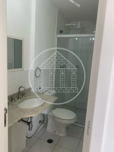 Apartamento, 2 quartos, 61 m² - Foto 3