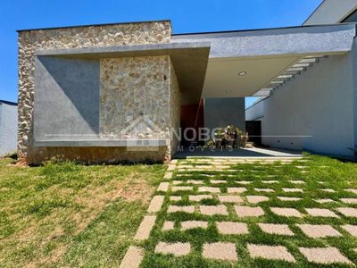 Casa, 3 quartos, 400 m² - Foto 2