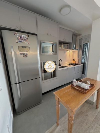 Apartamento, 2 quartos - Foto 3