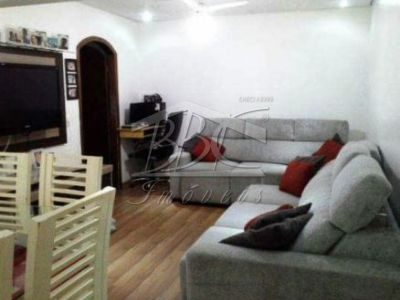 Sobrado, 2 quartos, 152 m² - Foto 4