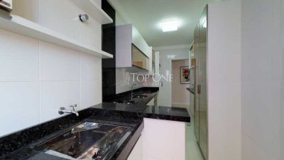 Apartamento, 2 quartos, 74 m² - Foto 4