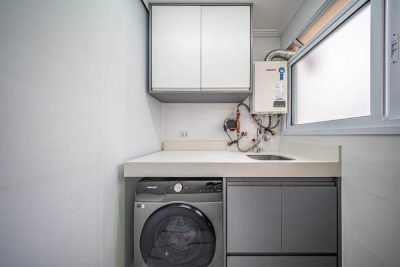 Cobertura, 2 quartos, 120 m² - Foto 4