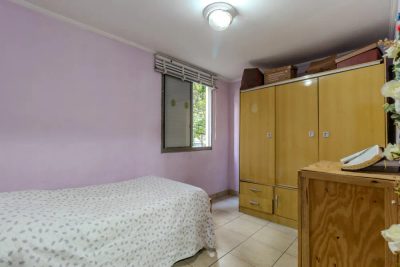 Apartamento, 2 quartos, 56 m² - Foto 3