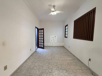 Casa, 3 quartos, 230 m² - Foto 4