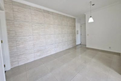 Apartamento, 2 quartos, 59 m² - Foto 3