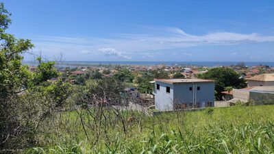 Terreno, 600 m² - Foto 5