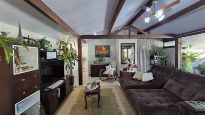 Cobertura, 4 quartos, 277 m² - Foto 5