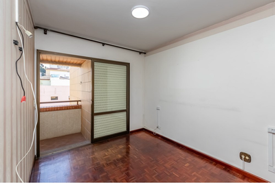 Apartamento, 3 quartos, 83 m² - Foto 3