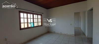 Casa, 150 m² - Foto 3