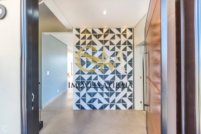 Casa de Condomínio, 5 quartos - Foto 4