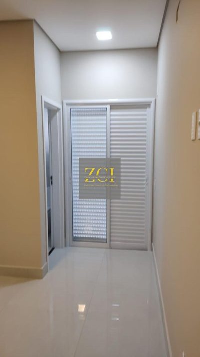 Casa, 3 quartos, 150 m² - Foto 2