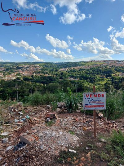 Terreno, 300 m² - Foto 2