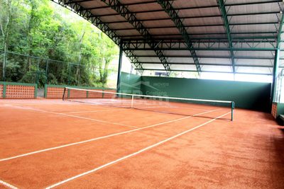 Terreno, 570 m² - Foto 5
